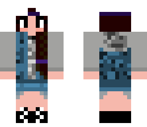 gamergirl