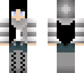 fall outfit edited