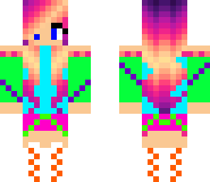 cute girl