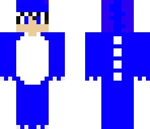dino boy