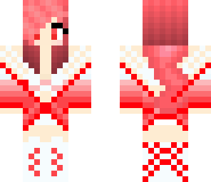 ray