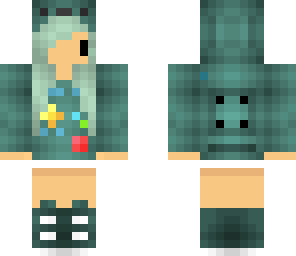 bmo