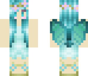 small edited navi