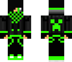 locomaximo