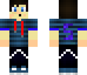 short sleve