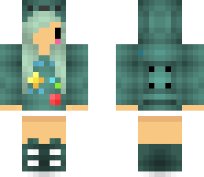 bmo2