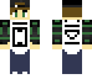 mikehero