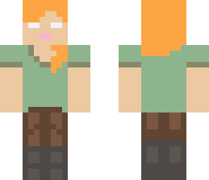 alexbrine