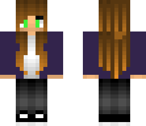 dont know 2