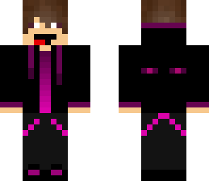 edit derp enderboy