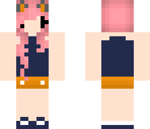 kawaii witch