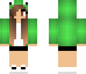 frog x3