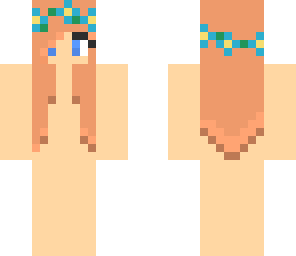 skin base