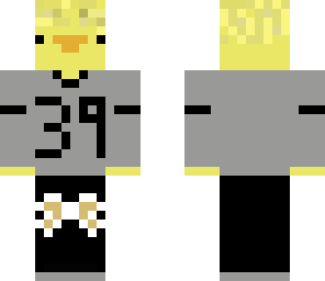 alli