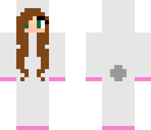 goat