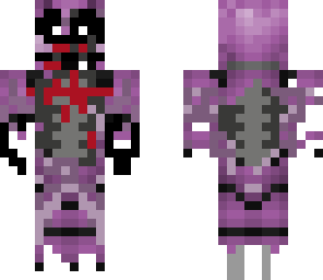 epic bonnie