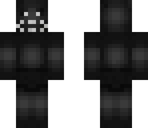 shadow bonnie