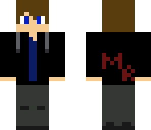 mr_mika -stealth