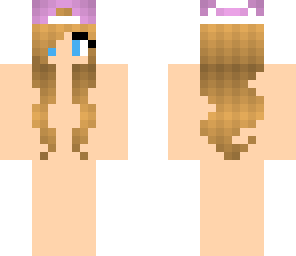 onlygirlbase