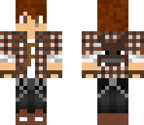 fire freddy