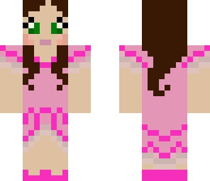 supergirlygamer ipc upload