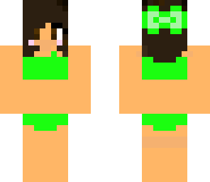jailynn's swimsuit