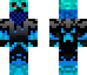 creepykiller95