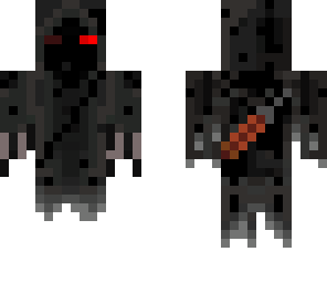 ghost