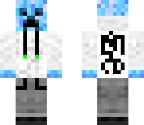 mcdomehd