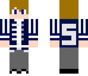 new york yankees guy
