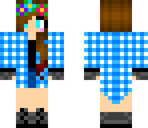 lovebleuflower