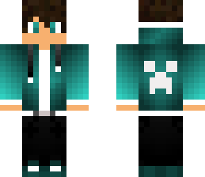 boy