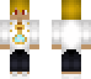 deelyt 3