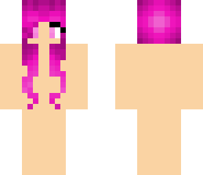 hair base