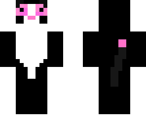 peeiiaaper