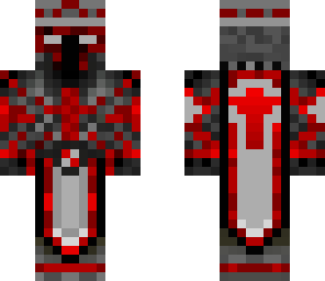 dark blood-crusader v3-experimental cc1