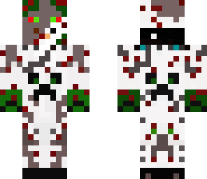 cyborg