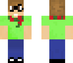 request for zwop