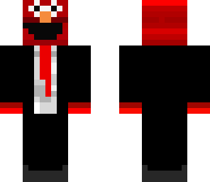 elmo hd