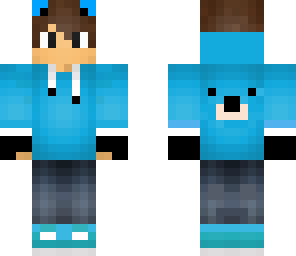 good looking koala