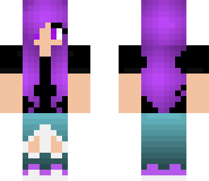 purplina