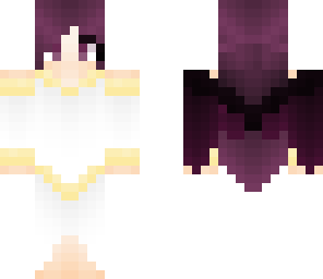 raven queen