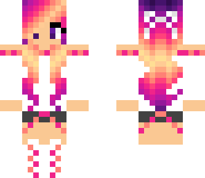kate