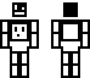 qub_hd