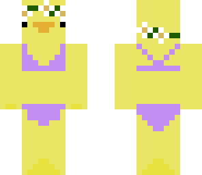 duckb