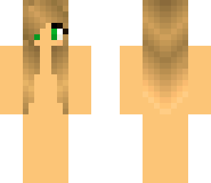 skin base