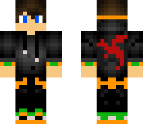 the guy1w3