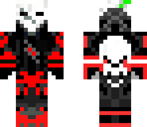 red sull suit