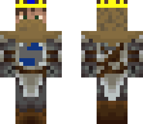 rastanta's koning