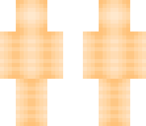 base a